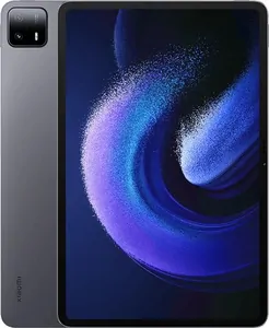 Замена экрана на планшете Xiaomi Pad 6 Max 14 в Ижевске